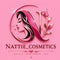 NATTIE_COSMETICS